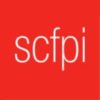 SCFPI